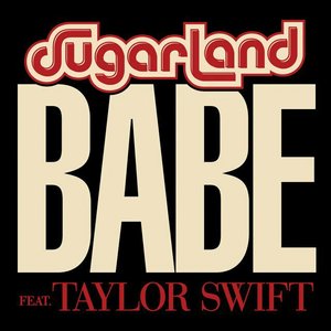 Imagem de 'Babe (feat. Taylor Swift)'