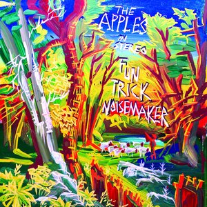 'Fun Trick Noisemaker'の画像