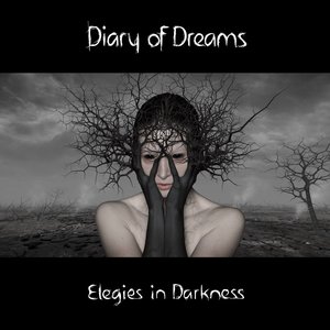 Изображение для 'Elegies in Darkness (Deluxe Edition)'