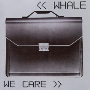 Image for 'We Care'