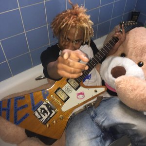 Image for 'lil emo'