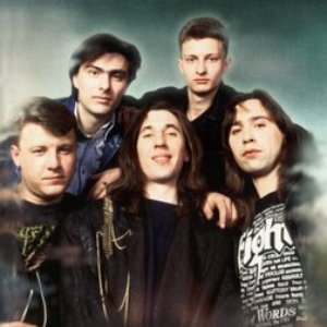 Изображение для 'Форт Роял'