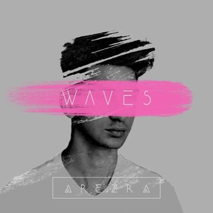 Image for 'Waves'