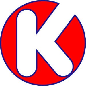 Image for 'Circle K'