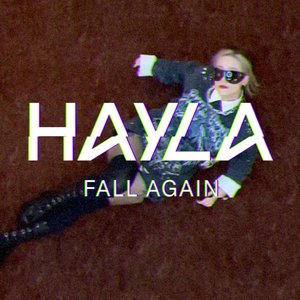 Image for 'Fall Again'