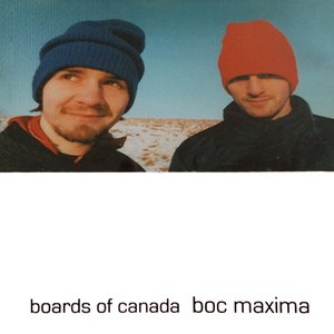 Zdjęcia dla 'Boc Maxima'