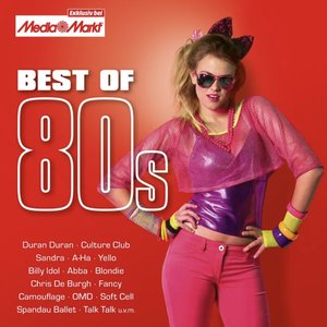 Zdjęcia dla 'Best of 80s'