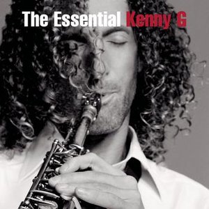 Image for 'The Essential Kenny G'