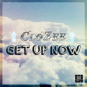 Изображение для 'Get Up Now'