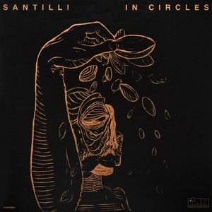 Image for 'In Circles'