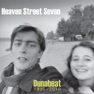Bild för 'Dunabeat 1995-2010'