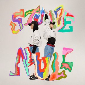 'stunde null'の画像