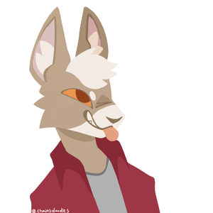 Fenn_1