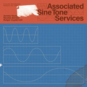 Image for 'Associated Sine Tone Services'