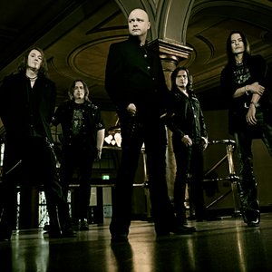 'Unisonic' için resim