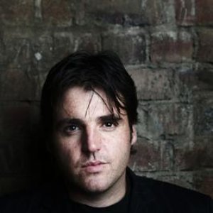 'Alex Lloyd'の画像