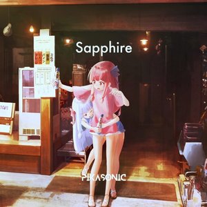 Image for 'Sapphire'