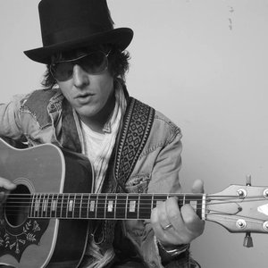 Image for 'Paul Newsome'