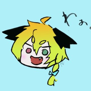 Image for '南雲莉翠'