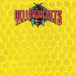 Bild für 'Yellowjackets'