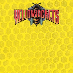 'Yellowjackets'の画像