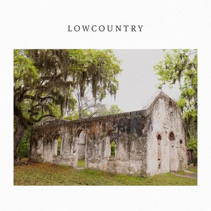 Image for 'Lowcountry'