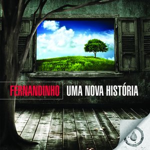 Image for 'Uma Nova História'