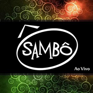 Image for 'Ao Vivo'