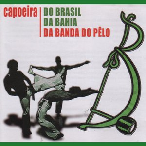 Изображение для 'Capoeira Do Brasil Da Bahia'