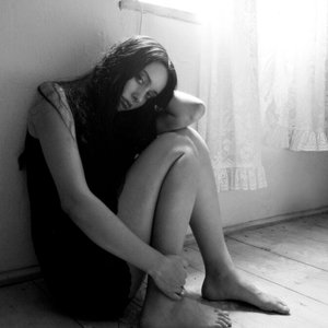 Immagine per 'Kayla Shyx'