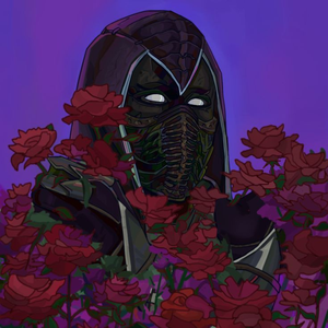 Felreid_Alnayrt