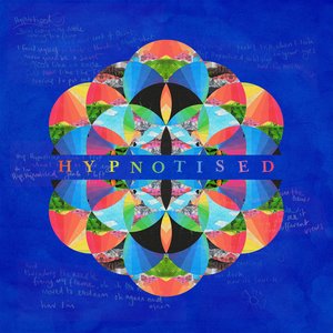 Image for 'Hypnotised'