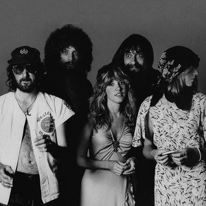 Image for 'Fleetwood Mac'