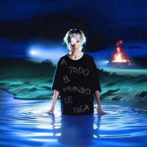 Image for 'a todo el mundo le pasa'