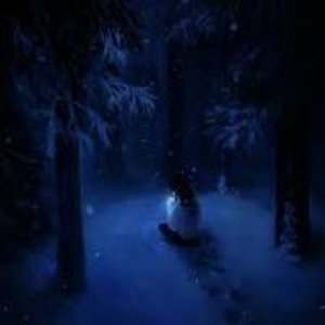 “Healing”的封面