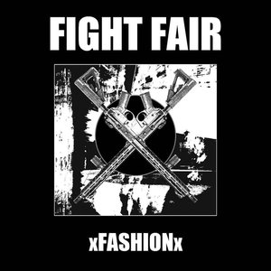 Image for 'xFashionx'