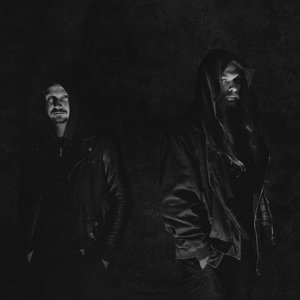 Imagen de 'Ceremony of Silence'