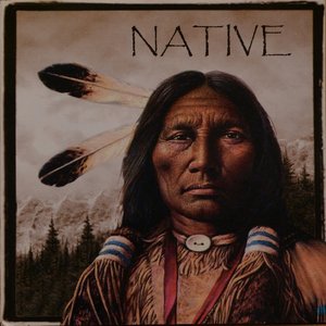 Image for 'Native'