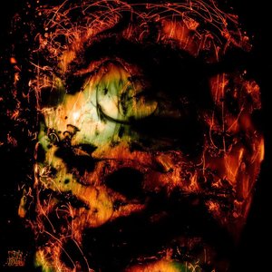 Image for 'Head Fuse EP'