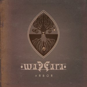 Bild för 'Arbor'