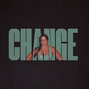 Imagen de 'Change EP'