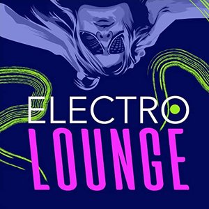 Image for 'Electro Lounge'