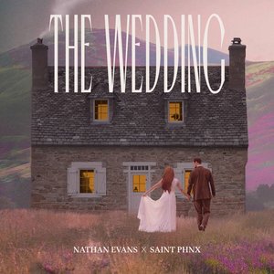 Image for 'The Wedding'
