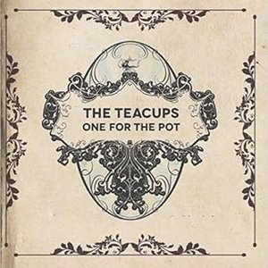 Image for 'One For The Pot'