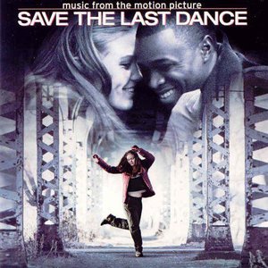 Image for 'Save the Last Dance'