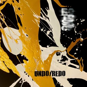 Image for 'Undo/Redo'