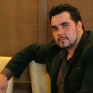 'Nikos Politis'の画像