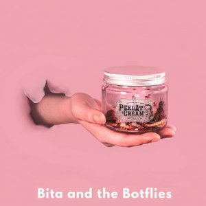 Image for 'Peklat Cream'