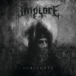 Imagem de 'Subjugate'