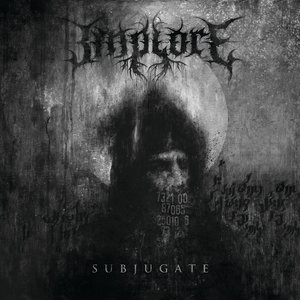 Image for 'Subjugate'